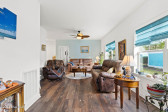 505 Magnolia Dr Sunset Beach, NC 28468