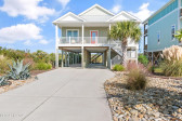 1020 Pelican Dr Oak Island, NC 28465