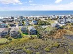 1020 Pelican Dr Oak Island, NC 28465