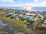 1020 Pelican Dr Oak Island, NC 28465