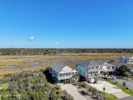 1020 Pelican Dr Oak Island, NC 28465