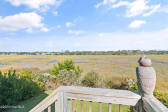 1020 Pelican Dr Oak Island, NC 28465