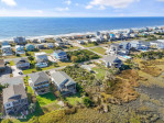 1020 Pelican Dr Oak Island, NC 28465