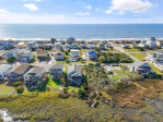 1020 Pelican Dr Oak Island, NC 28465