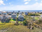 1020 Pelican Dr Oak Island, NC 28465