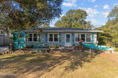 407 Norton St Oak Island, NC 28465