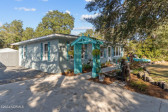 407 Norton St Oak Island, NC 28465