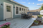 407 Norton St Oak Island, NC 28465