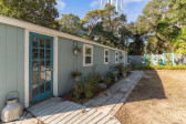 407 Norton St Oak Island, NC 28465