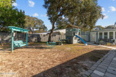 407 Norton St Oak Island, NC 28465