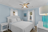 407 Norton St Oak Island, NC 28465