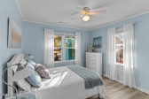 407 Norton St Oak Island, NC 28465