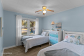 407 Norton St Oak Island, NC 28465