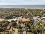 407 Norton St Oak Island, NC 28465