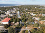 407 Norton St Oak Island, NC 28465