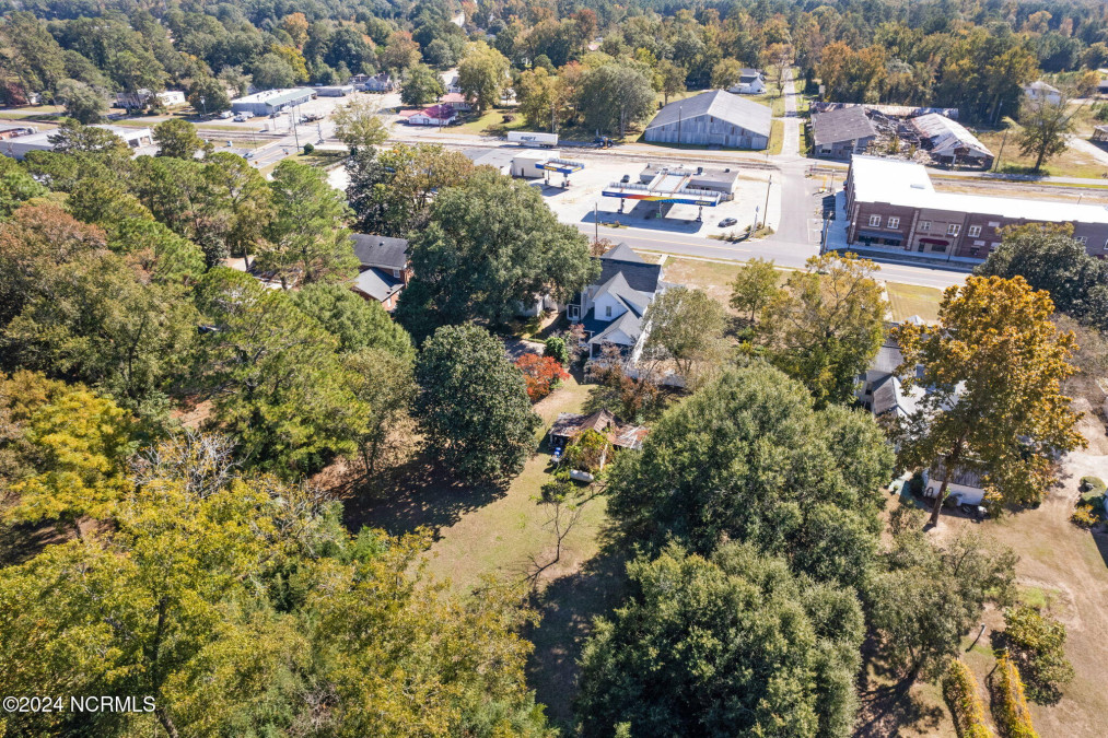 950 Main St Fair Bluff, NC 28439