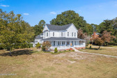 950 Main St Fair Bluff, NC 28439