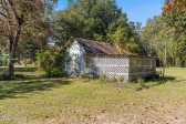 950 Main St Fair Bluff, NC 28439