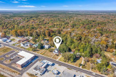 950 Main St Fair Bluff, NC 28439