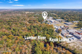 950 Main St Fair Bluff, NC 28439