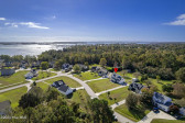 87 Pickett Way Swansboro, NC 28584