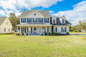 87 Pickett Way Swansboro, NC 28584