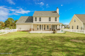 87 Pickett Way Swansboro, NC 28584