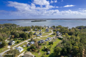 87 Pickett Way Swansboro, NC 28584