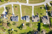 87 Pickett Way Swansboro, NC 28584