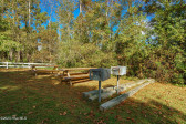 87 Pickett Way Swansboro, NC 28584