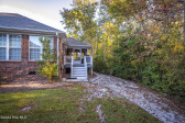 4349 Jonathan Ct Wilmington, NC 28412