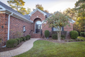 4349 Jonathan Ct Wilmington, NC 28412