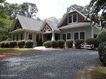 680 Bethesda Rd Southern Pines, NC 28387