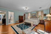 4970 Jackson Swamp Rd Bath, NC 27808