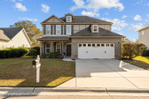 1136 Slater Way Leland, NC 28451