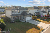 1136 Slater Way Leland, NC 28451