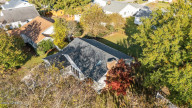 538 Channel Dr Winterville, NC 28590