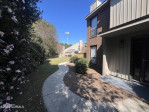 109 Sunshine Ln Winterville, NC 28590