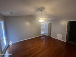 109 Sunshine Ln Winterville, NC 28590