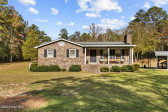 274 Harrington Rd Rockingham, NC 28379