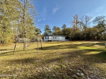 274 Harrington Rd Rockingham, NC 28379