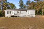 274 Harrington Rd Rockingham, NC 28379