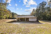 274 Harrington Rd Rockingham, NC 28379