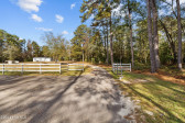 274 Harrington Rd Rockingham, NC 28379