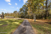 274 Harrington Rd Rockingham, NC 28379