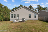 9175 Arden Rd Leland, NC 28451