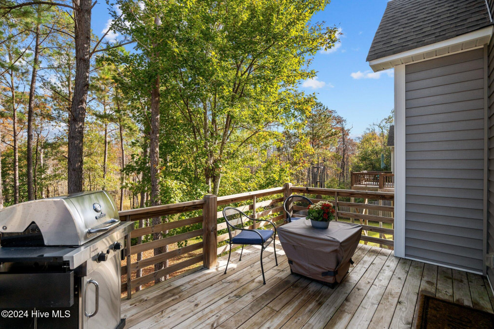 1084 Mill Creek Loop Leland, NC 28451