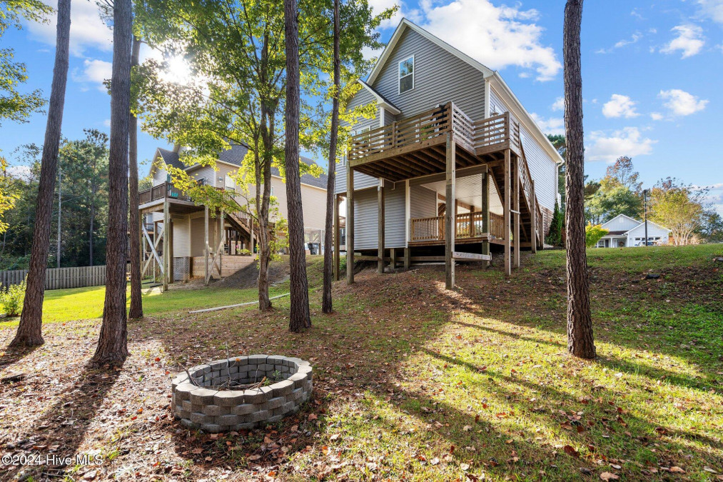 1084 Mill Creek Loop Leland, NC 28451