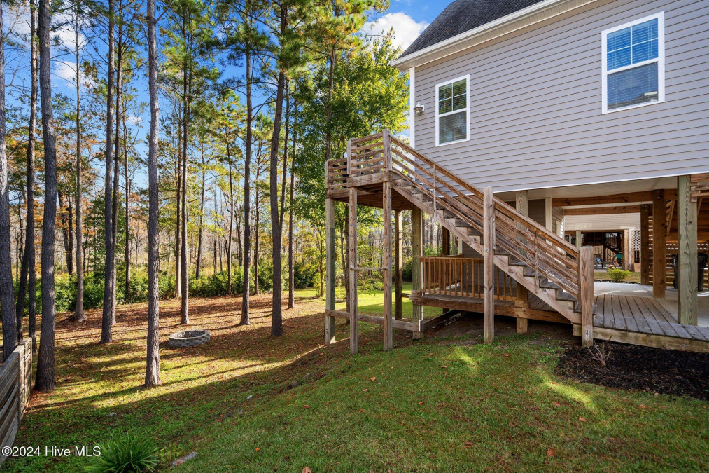 1084 Mill Creek Loop Leland, NC 28451