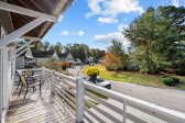 1084 Mill Creek Loop Leland, NC 28451